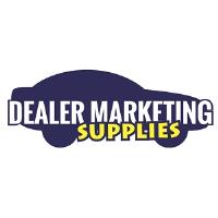 Dealer Marketing Supplies image 1